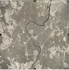 Middlesex County: aerial photograph. dpq-7k-169