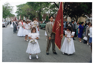 1995 Feast of the Holy Ghost Procession (74)