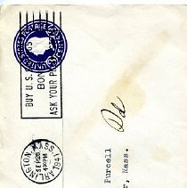 Envelope