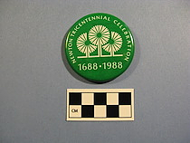 Button