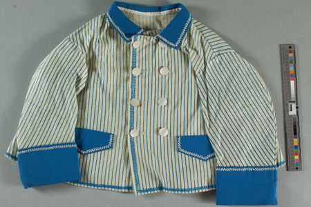 Child's Jacket