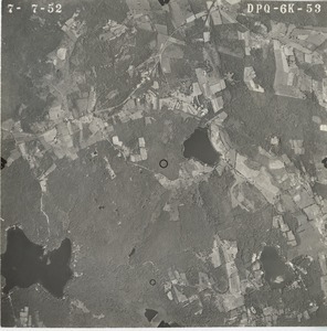 Middlesex County: aerial photograph. dpq-6k-53