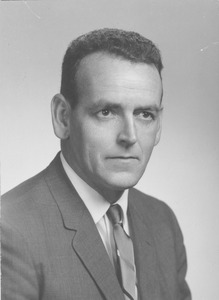 Frank Elwood Potter