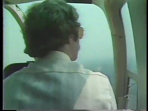 New Jersey Nightly News; New Jersey Nightly News August 24, 1978