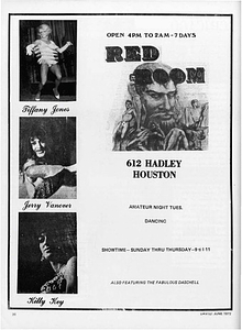 Red Room Advertisement (1)