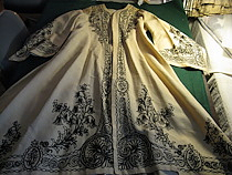 Overdress