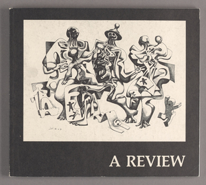 A review, 1980