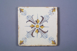 Tile