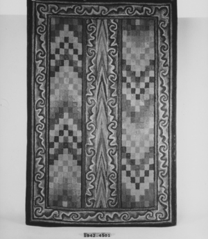 Rug