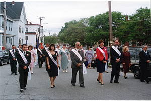 1995 Feast of the Holy Ghost Procession (96)