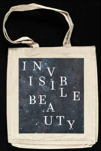 Invisible Beauty : bag
