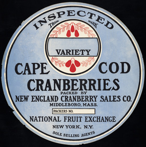 Inspected Variety