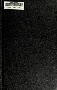 Twenty-first annual report of the Board of Railroad Commissioners (1889)