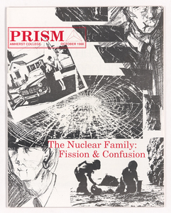 Prism, 1988 October