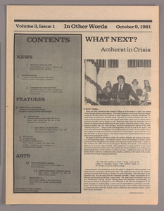 In other words, 1981 October 9