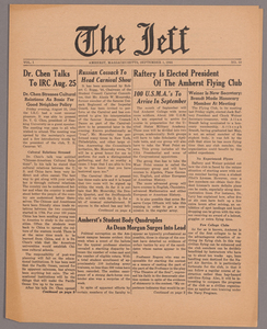 The Jeff, 1944 September 1