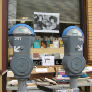 Gabriel Books