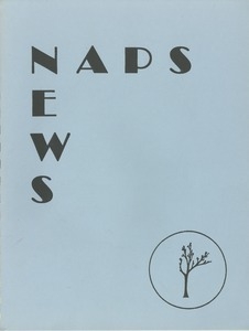 NAPS News