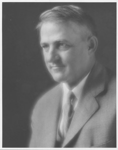 Fred J. Sievers