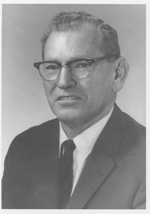 Robert E. Young