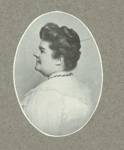 Helena T. Goessmann