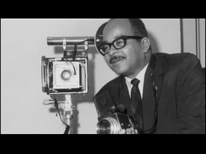 Images of Maryland: 1900-2000