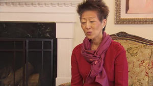 ¡Colores!; Jane Chu, Gemma New, Lina Gonzalez-Granados