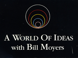 A World of Ideas; John Searle