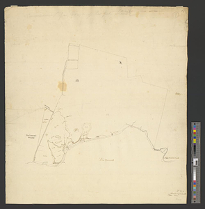 Ye commencement for draft of New York Island