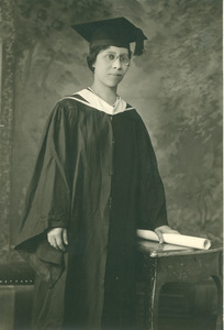Irma H. Allen