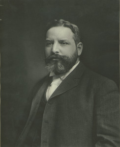 Alfred A. Hevia