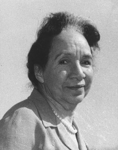 Class of 1973 Commencement