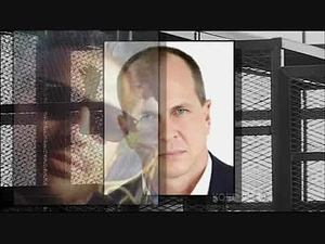 PBS NewsHour; February 2, 2015 3:00pm-4:00pm PST