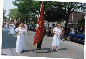 1995 Feast of the Holy Ghost Procession (38)