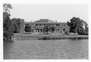 Student Union
