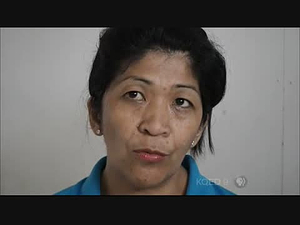 PBS NewsHour; February 17, 2015 6:00pm-7:01pm PST