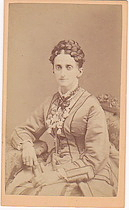 Julia A. Adams