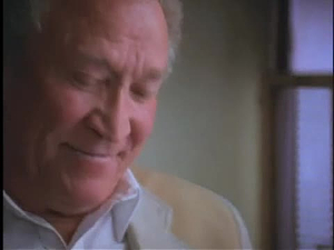 The Great Depression; Interview with Art King. Part 4