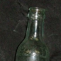 Bottle