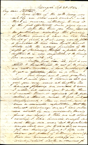 1831 September 20