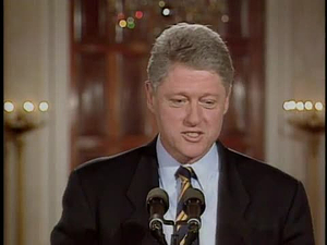 The MacNeil/Lehrer NewsHour