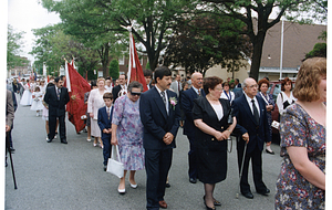 1995 Feast of the Holy Ghost Procession (77)