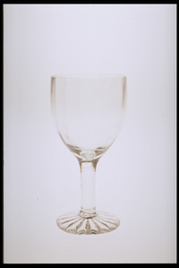 Cordial Glass