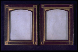 Picture frame