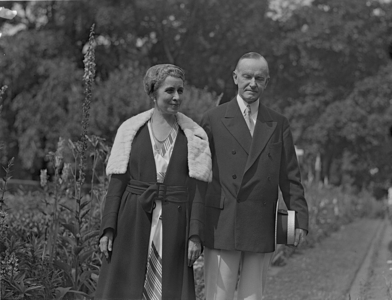 Easter Celebrations in Northampton, Massachusetts - Digital Commonwealth