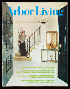 Arbor living, Arbor Homes, Inc., 1261 Meriden Road, Waterbury, Connecticut