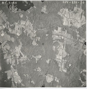 Worcester County: aerial photograph. dpv-12k-10