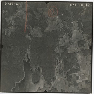 Hampden County: aerial photograph. cni-1h-17