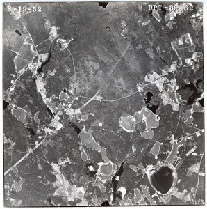 Plymouth County: aerial photograph. dpt-3k-62
