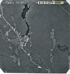 Worcester County: aerial photograph. dpv-9mm-1